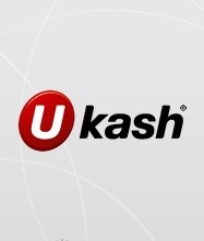 Ukash voucher code 700 EU