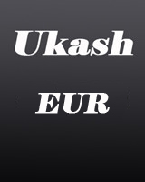  Ukash voucher code 60 EU 