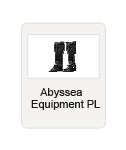 Abyssea Equipment 