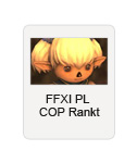 FFXI COP Rank Power Leveling