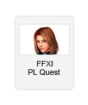 FFXI Quest Power Leveling