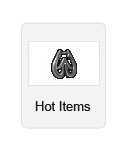 Hot Items