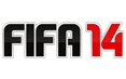 Fifa14UT Coin