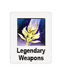 GW2 - EU Legendary Weapons