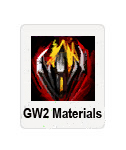 GW2 - EU Materials