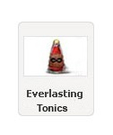 Everlasting Tonics