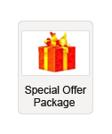 Special Offer Package