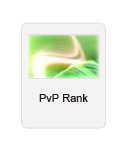 SWTOR - EU PVP Rank And Gear