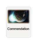 SWTOR - EU Commendation