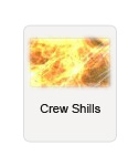 SWTOR - EU Crew Skill