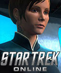 Star Trek Online Power Leveling